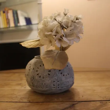 San Marco Apartman *