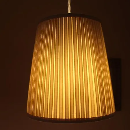 San Marco * 시에나