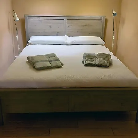 San Marco Appartement