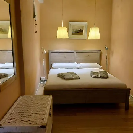 Appartement San Marco